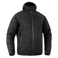 Куртка P1G зимняя полевая MONTICOLA 2763264-mont-cbl р.L черный