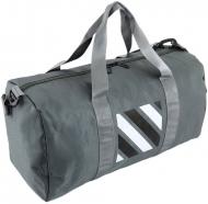 Сумка дорожная TRAUM 7067-20 серый 7067-20 Сумка дорожная TRAUM 7067-20 серый 7067-20