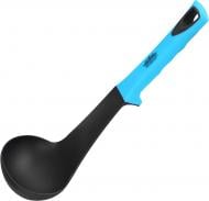 Ополоник Peterhof 27,4 см PH-12132-LB Ополоник Peterhof 27,4 см PH-12132-LB