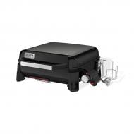 Гриль газовий Weber SLATE GP 43 см Premium Griddle