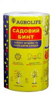 Бинт садовий Agrolife 50 білий 0,2х100 м