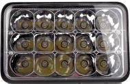 Фара Дорожня карта дальнего света DK B2-45W-A SL 45 Вт 12 В