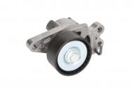 Натяжитель ремня CITROEN BERLINGO, XSARA; PEUGEOT 206, 206 CC, 206 SW, PARTNER, PARTNERSPACE 1.1-1.6 06.96- (E3C0013BTA BTA)