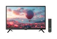 Телевізор Grunhelm 24 24H530-T2 148990