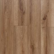 Ламінат вініловий (SPC) GROSS WALD Vision 4V Дуб Рікер 4 мм