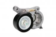 Натяжитель ремня CITROEN C4, C5 I, C5 II, JUMPY, XSARA; FIAT SCUDO; PEUGEOT 206, 307 1.8/2.0/2.2 01.99- (E3C0016BTA BTA)
