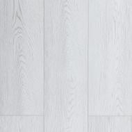 Ламінат вініловий (SPC) GROSS WALD Vision+ 4V з підкладкою Дуб Холден 5 мм