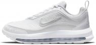 Кросівки жіночі демісезонні Nike Air Max AP CU4870-102 р.38,5 білі