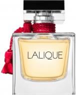 Парфюмированная вода Lalique Le Parfum 100 мл