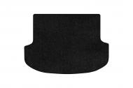Килим у багажник EVAtech Standard Kia Sorento (XM) 2009-2012 KI13581B1VEB модельні