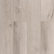 Ламінат вініловий (SPC) GROSS WALD Arena 4V Дуб Елізіум 5 мм