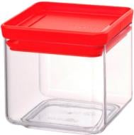 Банка для сипучих Brabantia Tasty Colours 0.7 л