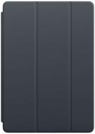 Обкладинка Apple Smart Cover iPad Pro 10,5'' charcoal grey (MQ082ZM/A) Обкладинка Apple Smart Cover iPad Pro 10,5'' charcoal grey (MQ082ZM/A)