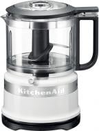 Кухонний комбайн KitchenAid 5KFC3516EWH