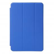 Чехол-книжка Armorstandart (ARM56632) Smart Case для iPad Mini 5 (2019) Blue