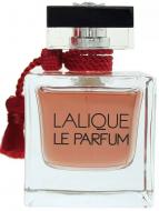 Парфумована вода Lalique Le Parfum 50 мл