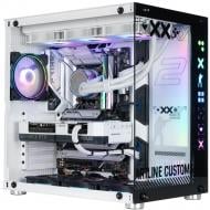 Комп'ютер Artline Overlord GBS Windows 11 Home (GBSv54Win) white