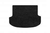 Ковер в багажник EVAtech Premium Kia Sorento (XM) 2009-2012 KI13581B1VPB модельные