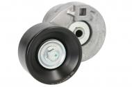 Натяжитель поликлинового ремня FORD TRANSIT 2.4D 01.00-05.06 (E3G0001BTA BTA)