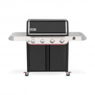 Гриль газовий Weber Genesis E-425W