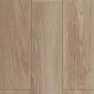 Ламінат вініловий (SPC) GROSS WALD Arena + 4V з підкладкою Дуб Нара 6 мм