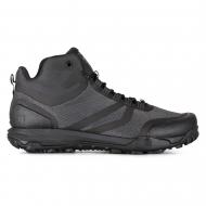 Черевики тактичні 5.11 Tactical "A/T Mid Boot" (10,5 US) р.44,5 12430-026 double tap