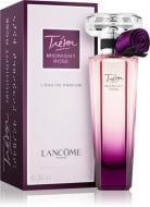 Парфумована вода LANCOME Tresor Midnight Rose 30 мл