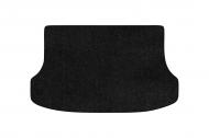 Ковер в багажник EVAtech Standard Kia Sorento (BL) 2002-2009 KI24385B1VEB модельные
