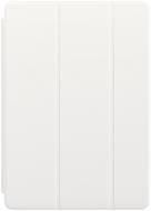 Обкладинка Apple Smart Cover iPad Pro 10,5'' white (MPQM2ZM/A) Обкладинка Apple Smart Cover iPad Pro 10,5'' white (MPQM2ZM/A)