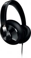 Навушники Philips SHP6000/10 black