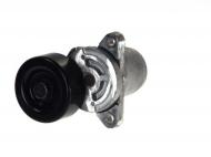 Натяжитель ремня HYUNDAI ACCENT, ELANTRA, GETZ, SANTA FÉ, SONATA, TUCSON; KIA CEE'D 1.5D/2.0D/2.2D 04.01- (VKM 65027 SKF)
