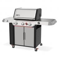 Гриль газовий Weber Genesis SP-335W