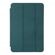 Чехол-книжка Armorstandart (ARM56631) Smart Case для iPad Mini 5 (2019) Pine Green