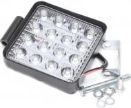 Фара Дорожня карта комбо DK B2-48W-STD 48 Вт 12 В