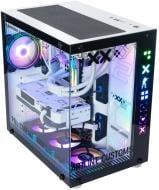 Компьютер Artline Overlord GBS Windows 11 Home (GBSv58Win) white