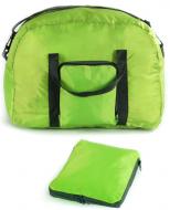 Сумка дорожная TRAUM 7072-20 салатовый 7072-20 Сумка дорожная TRAUM 7072-20 салатовый 7072-20
