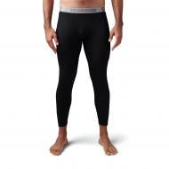 Термокальсони "Tropos Baselayer Tight" 40184-019 р.XXL black