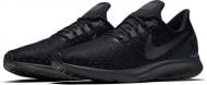 Кроссовки женские Nike AIR ZOOPEGASUS 35 942855-002 р.36,5 черные