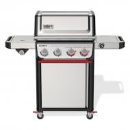 Гриль газовый Weber Spirit SP-435