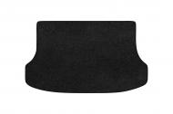 Ковер в багажник EVAtech Premium Kia Sorento (BL) 2002-2009 KI24385B1VPB модельные