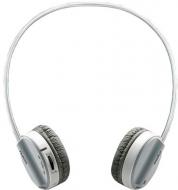 Наушники RAPOO Wireless Stereo Headset H3050 grey