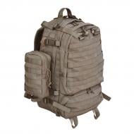 Рюкзак Elite Bags Military Тактичний C2 (42л)