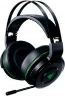 Наушники Razer Thresher Ultimate Wireless black (RZ04-01590100-R3G1)