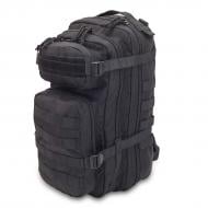 Рюкзак Elite Bags Military Тактический Tactical C2, 30л