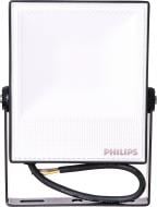 Прожектор Philips BVP133 LED24/WW 30 Вт IP65 чорний