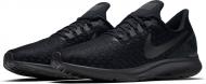 Кроссовки женские Nike AIR ZOOPEGASUS 35 942855-002 р.40,5 черные