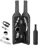 Набір для бару Peterhof Count 6 предметів PH-12878