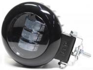 Фара Дорожня карта DK.30W-1 30 Вт