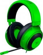 Наушники Razer Kraken Multi Platform green (RZ04-02830200-R3M1)