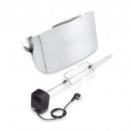 Аксесуар Weber рожен для грилей серії грилей q 300/3000